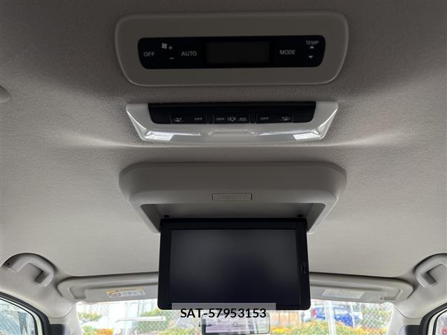 Nissan SERENA 2021 8925329-16