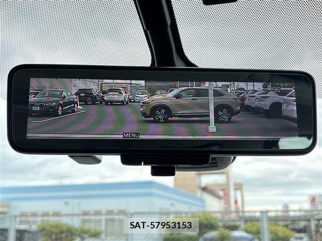 Nissan SERENA 2021 8925329-18