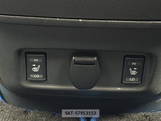 Nissan SERENA 2021 8925329-2