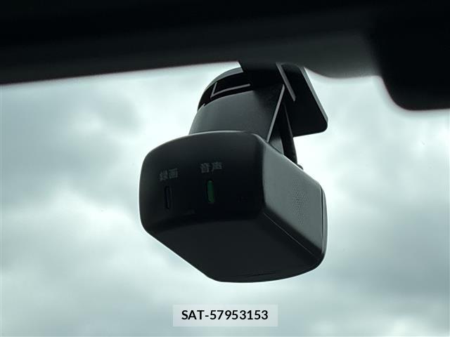 Nissan SERENA 2021 8925329-21