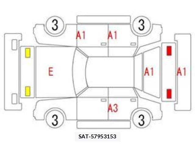 Nissan SERENA 2021 8925329-23