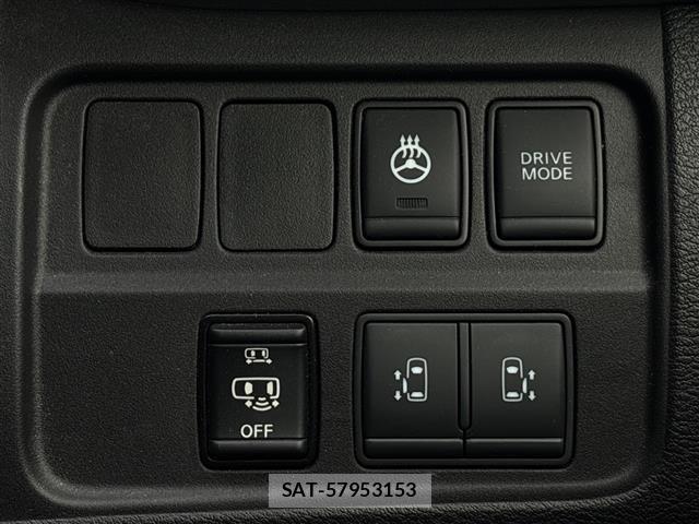 Nissan SERENA 2021 8925329-4