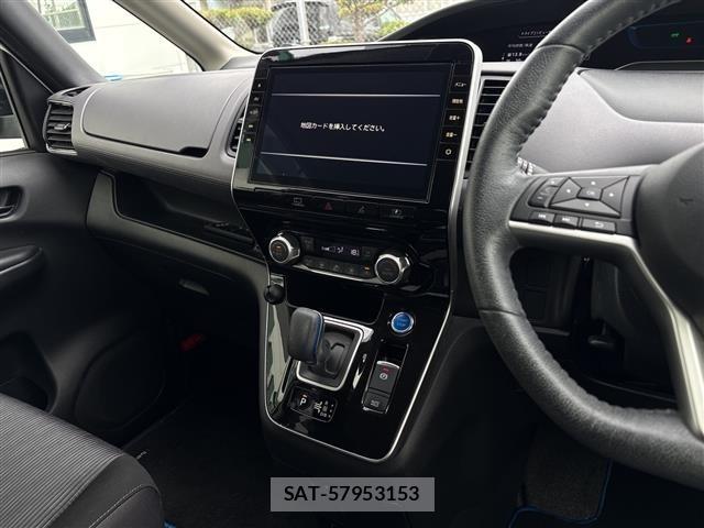 Nissan SERENA 2021 8925329-6