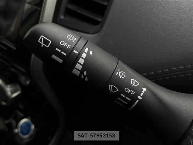 Nissan SERENA 2021 8925329-8