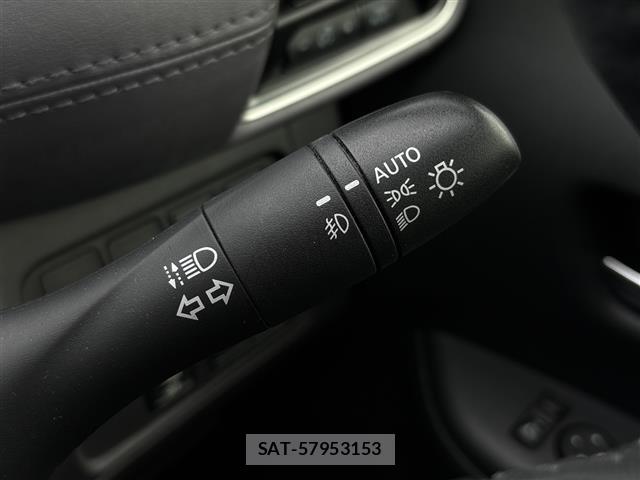 Nissan SERENA 2021 8925329-9