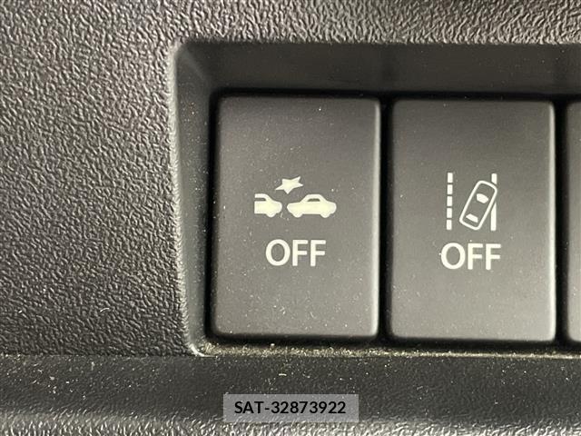 Suzuki JIMNY 2020 8932540-1
