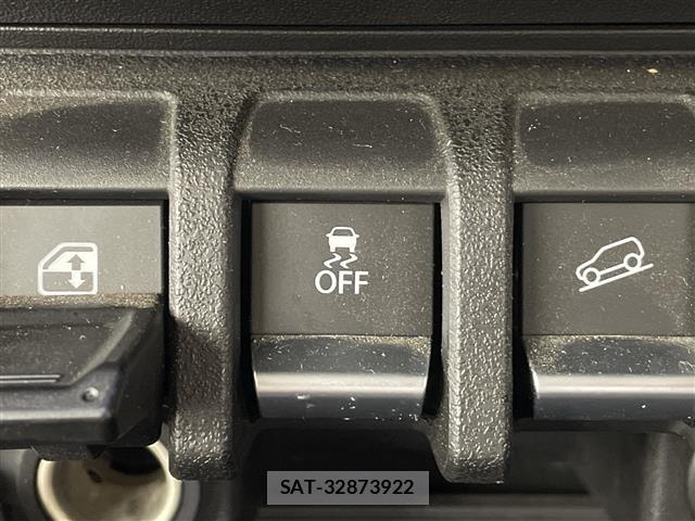 Suzuki JIMNY 2020 8932540-10