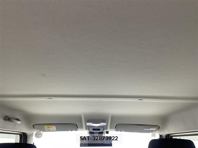 Suzuki JIMNY 2020 8932540-13
