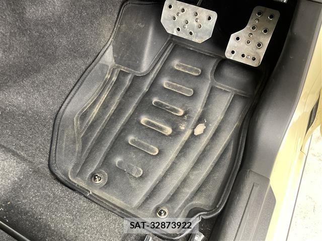 Suzuki JIMNY 2020 8932540-14