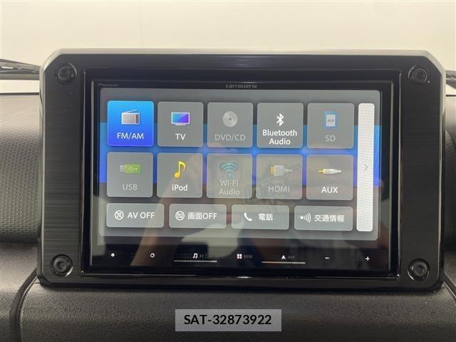 Suzuki JIMNY 2020 8932540-18