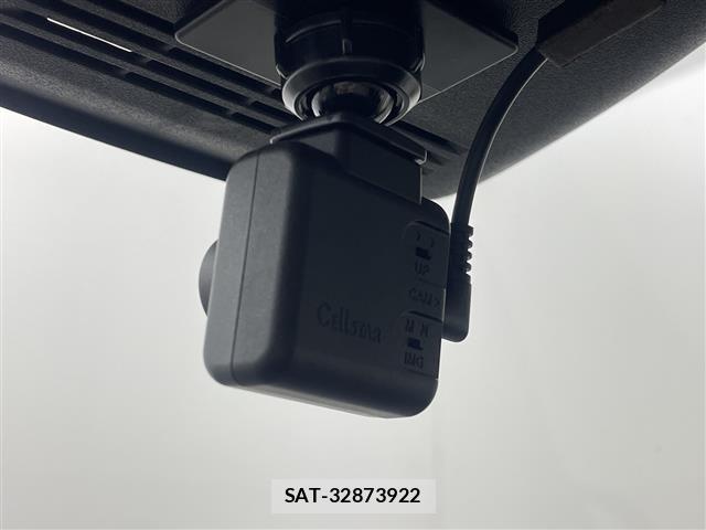 Suzuki JIMNY 2020 8932540-19
