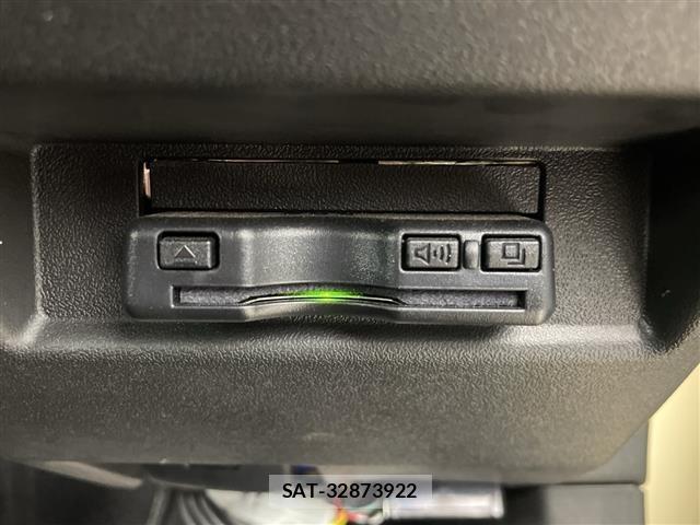 Suzuki JIMNY 2020 8932540-21