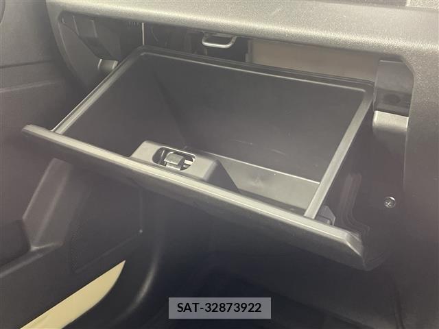 Suzuki JIMNY 2020 8932540-22