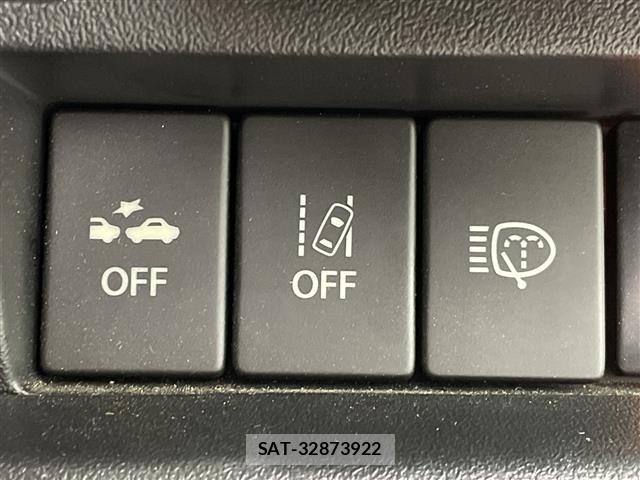 Suzuki JIMNY 2020 8932540-3