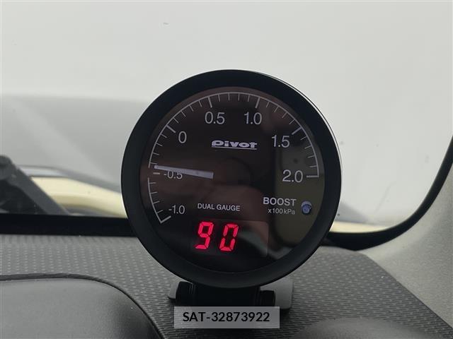 Suzuki JIMNY 2020 8932540-5