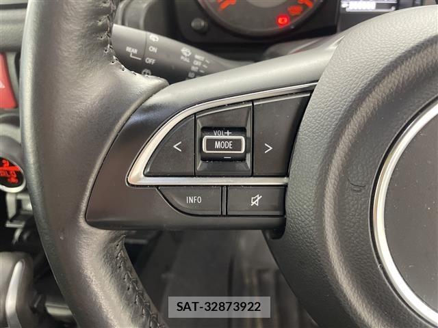 Suzuki JIMNY 2020 8932540-6