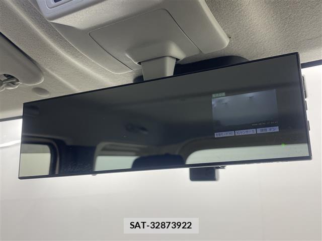 Suzuki JIMNY 2020 8932540-7