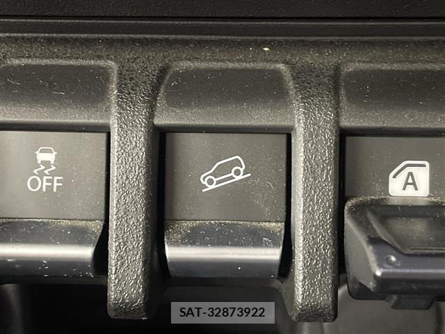 Suzuki JIMNY 2020 8932540-9