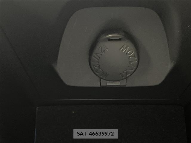 Toyota HARRIER 2021 8707899-13
