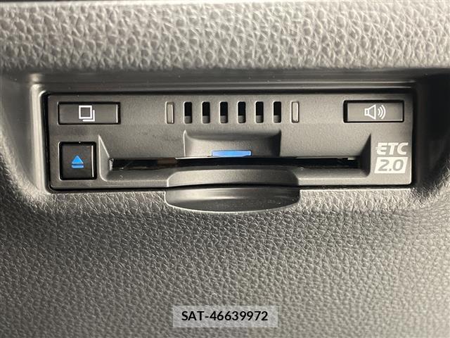 Toyota HARRIER 2021 8707899-20