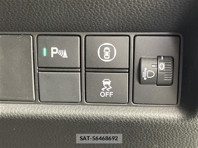 Honda FIT 2022 8921571-1