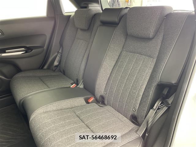 Honda FIT 2022 8921571-10