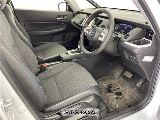 Honda FIT 2022 8921571-11