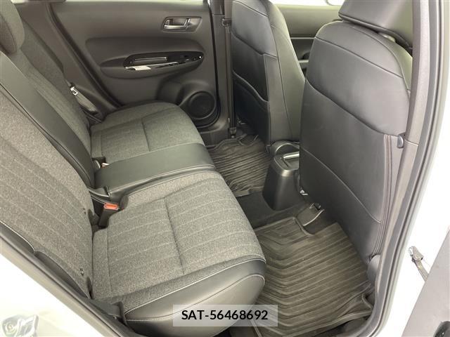 Honda FIT 2022 8921571-12