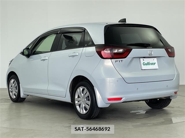Honda FIT 2022 8921571-13