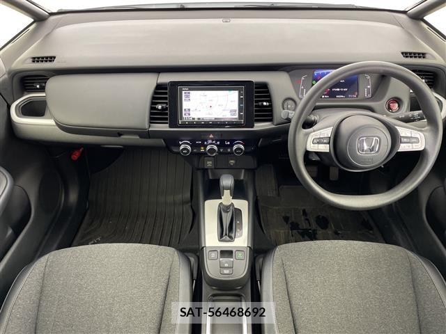 Honda FIT 2022 8921571-14