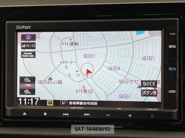 Honda FIT 2022 8921571-15