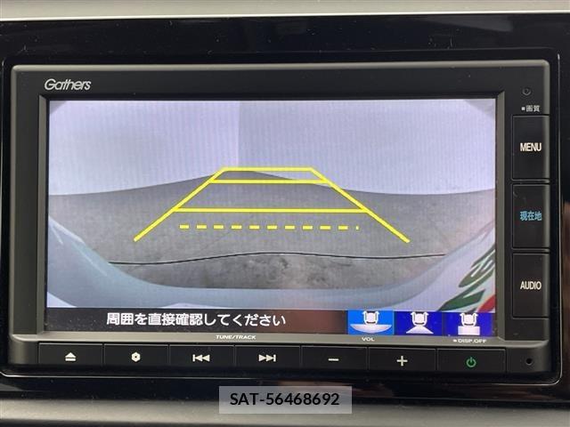 Honda FIT 2022 8921571-18