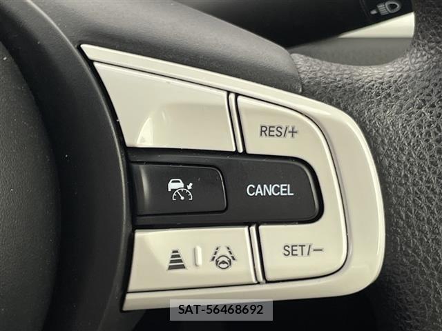 Honda FIT 2022 8921571-19
