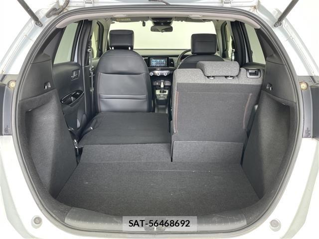 Honda FIT 2022 8921571-20