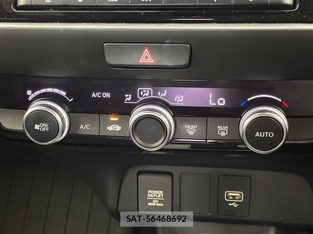 Honda FIT 2022 8921571-21