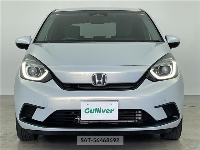 Honda FIT 2022 8921571-22