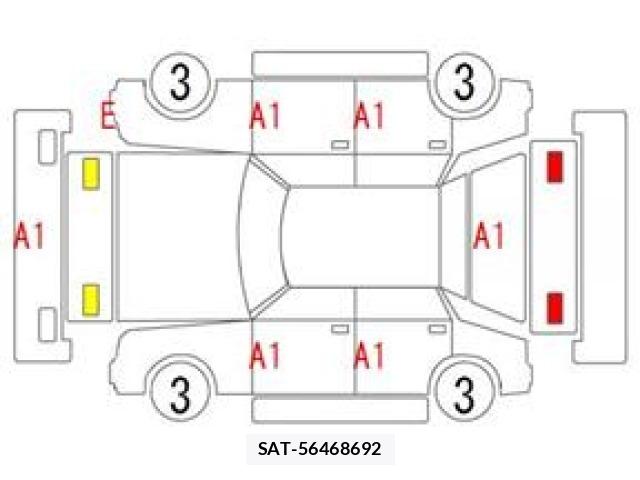 Honda FIT 2022 8921571-23