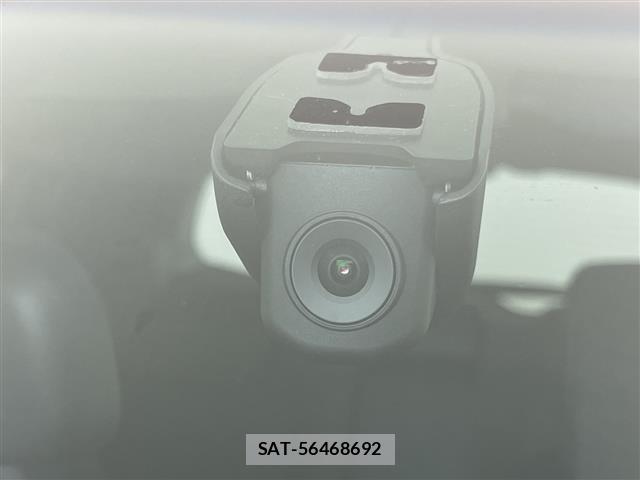 Honda FIT 2022 8921571-3