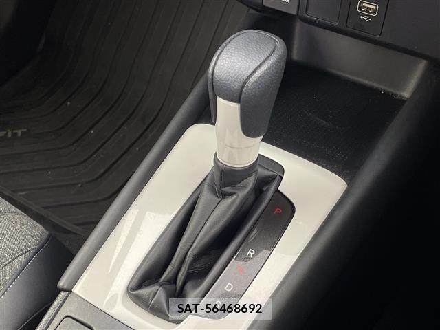Honda FIT 2022 8921571-5