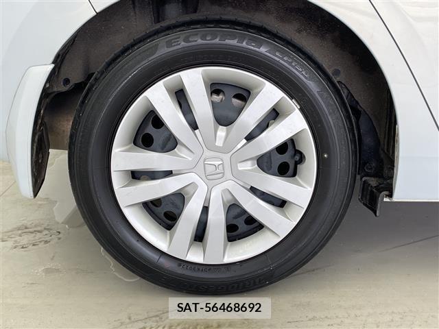 Honda FIT 2022 8921571-6