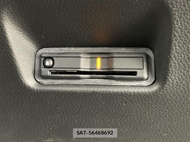 Honda FIT 2022 8921571-7