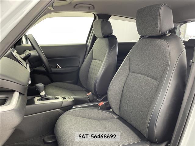 Honda FIT 2022 8921571-9