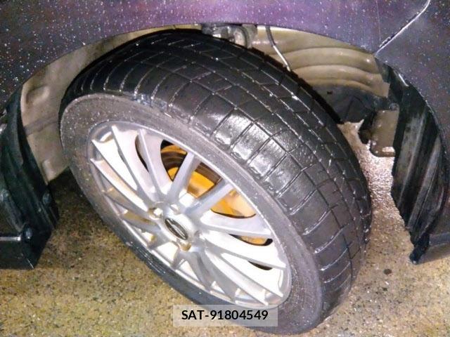 Suzuki SPACIA 2015 8913186-9