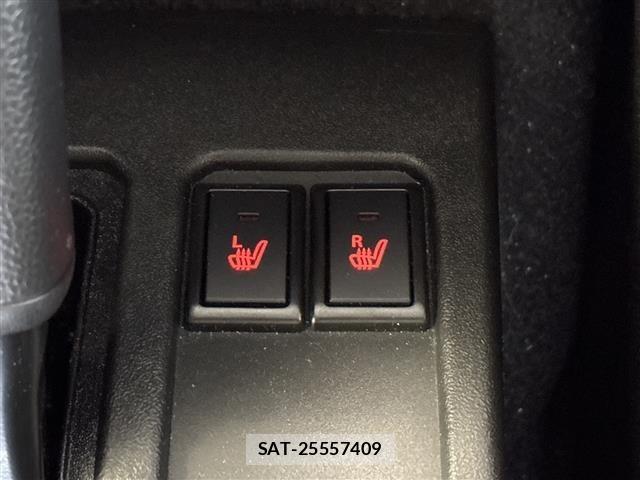 Suzuki JIMNY SIERRA 2025 8917241-10