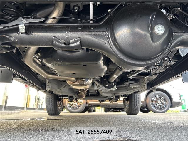 Suzuki JIMNY SIERRA 2025 8917241-13