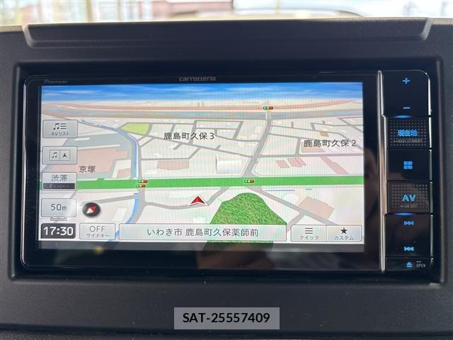 Suzuki JIMNY SIERRA 2025 8917241-16