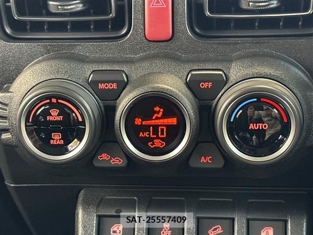 Suzuki JIMNY SIERRA 2025 8917241-17
