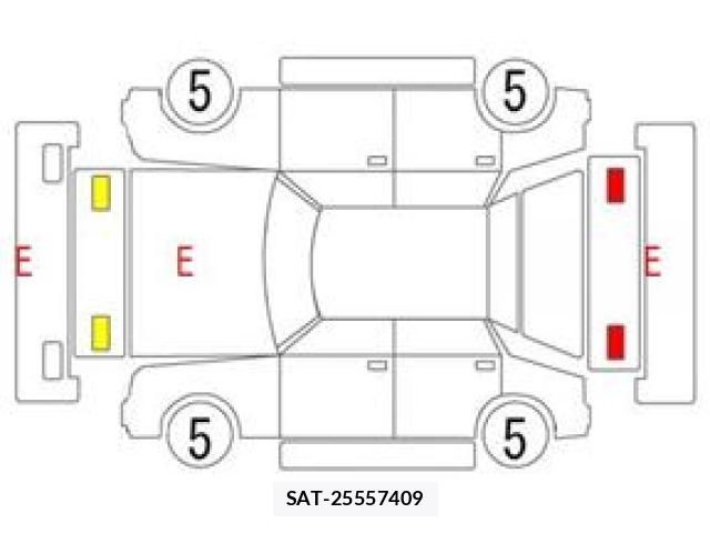 Suzuki JIMNY SIERRA 2025 8917241-23