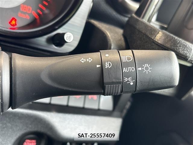 Suzuki JIMNY SIERRA 2025 8917241-7