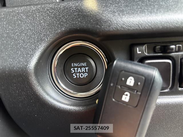 Suzuki JIMNY SIERRA 2025 8917241-8